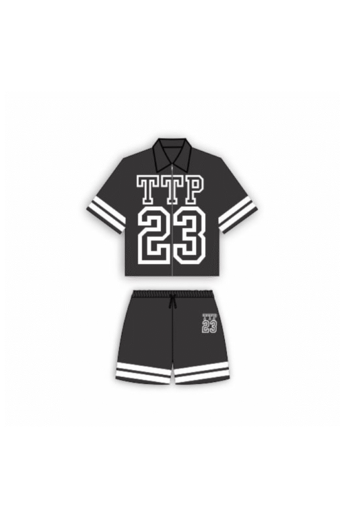 23 Classic