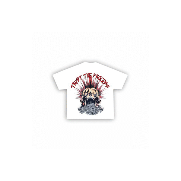 Bleed Skull - Image 3