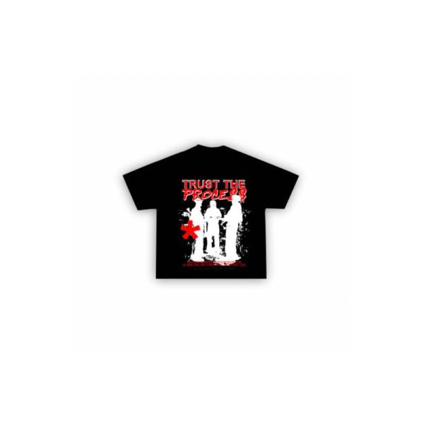 3 Wise Men - Image 3