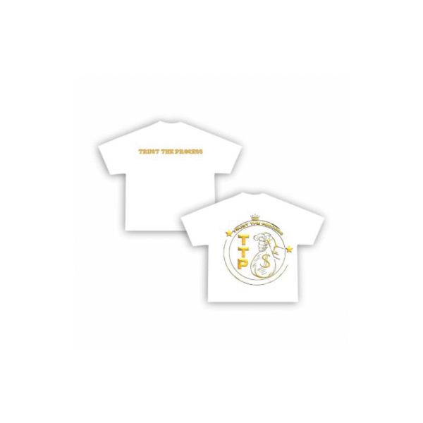Money Bag Loyalist - Image 3