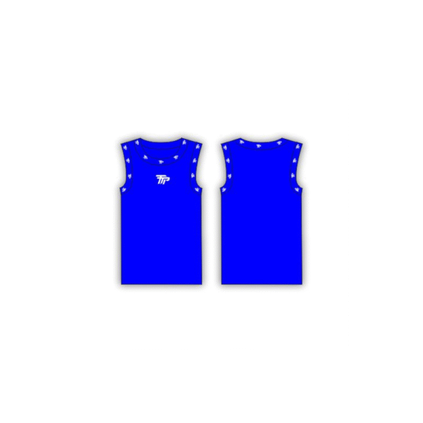 Sleek - Image 6